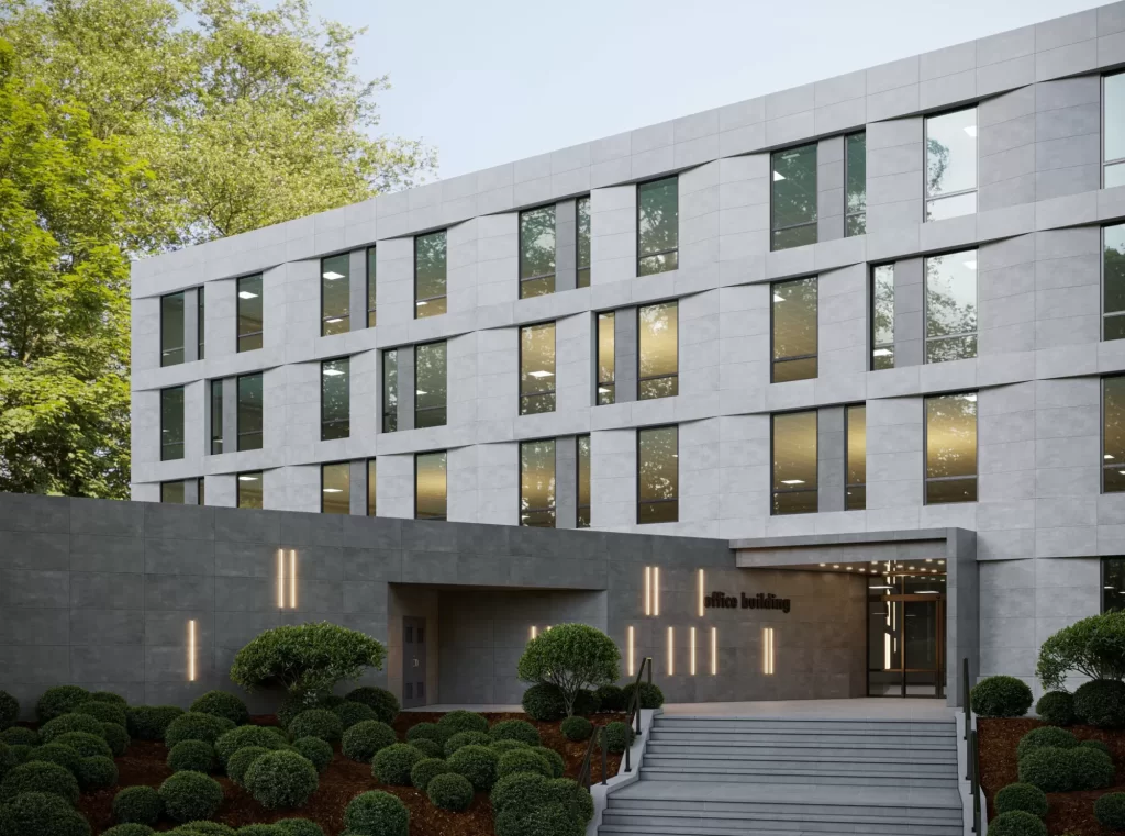 سرامیک پرسلانی